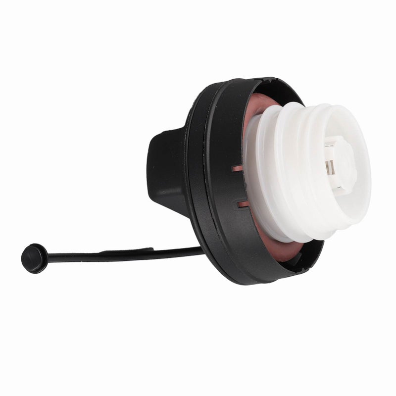 Fuel Oil Gas Tank Cap Gas Fuel Filler Cover for Crosstour 2012-2015 17670‑SJA‑013 - Image 5