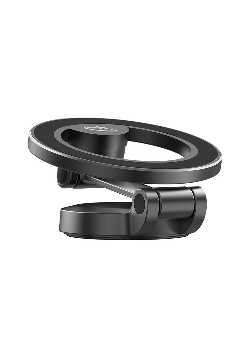 Goaltage STD03 Orbit Light Car Mount with Strong Magnetic Holder and 360 Degree Adjustment Level - Image 5