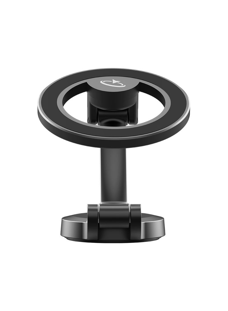 Goaltage STD03 Orbit Light Car Mount with Strong Magnetic Holder and 360 Degree Adjustment Level - Image 3