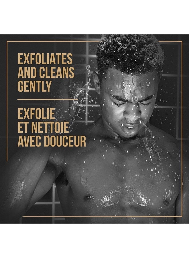 Axe Detailer 2-Sided Shower Tool, Colors May Vary 1 ea (UNILEVER392787) - Image 3