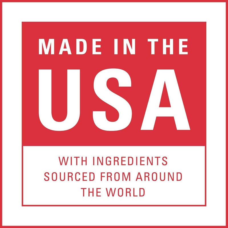 Hyland's أقراص هايلاندز للاسترخاء الساقين، تخفيف الحكة الطبيعية، الزحف، الوخز وحركة الساق، أقراص تذوب بسرعة، 50 حبة - Image 5