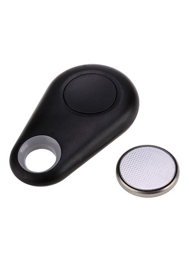 Generic Smart Bluetooth GPS Locator Tag