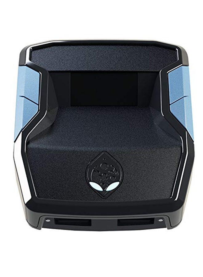 Cronus ZEN Renewed - Cross Compatibility Adapter For PS4, PS5, Xbox One, SeriesS|X And Nintendo - Image 2