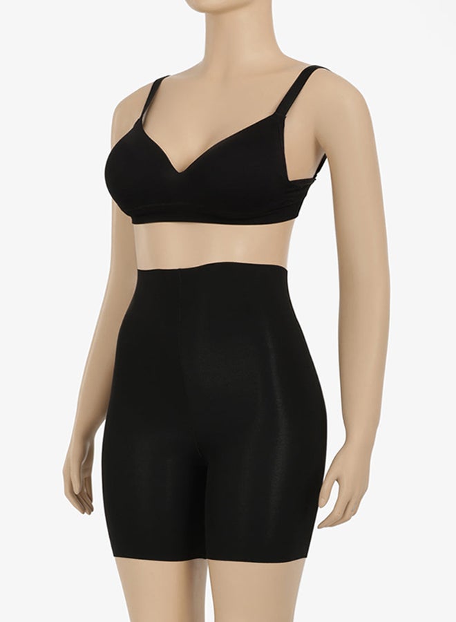 Carina Seamless Push Up Corset - Image 2