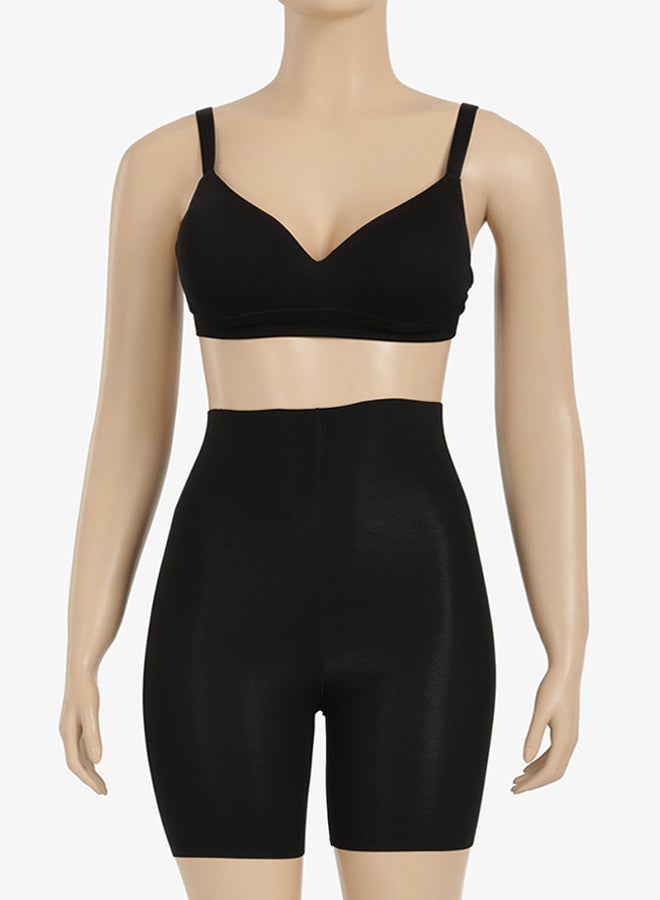 Carina Seamless Push Up Corset - Image 1