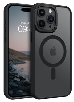 Black8