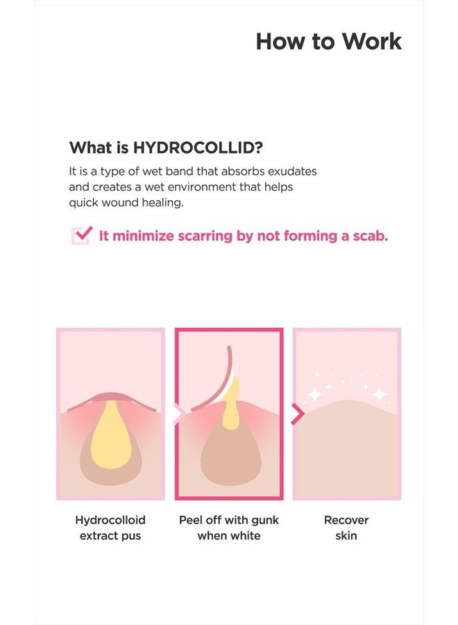 DERMALOGY by NEOGENLAB A-CLEAR SOOTHING ACNE CARE (4 PACK) - Image 5