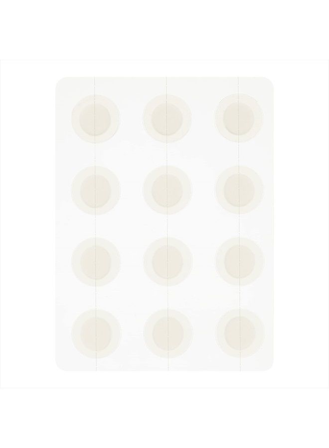 DERMALOGY by NEOGENLAB A-CLEAR SOOTHING ACNE CARE (4 PACK) - Image 2