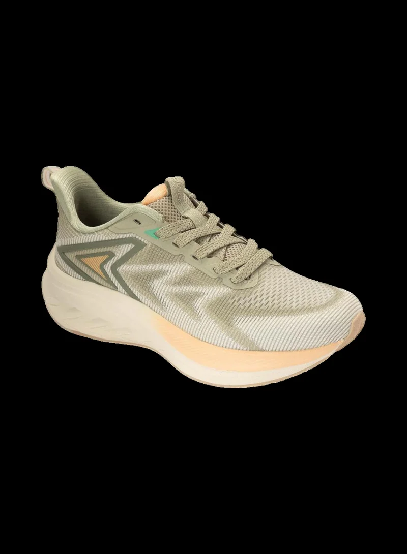 باتا حذاء جري عالي الأداء