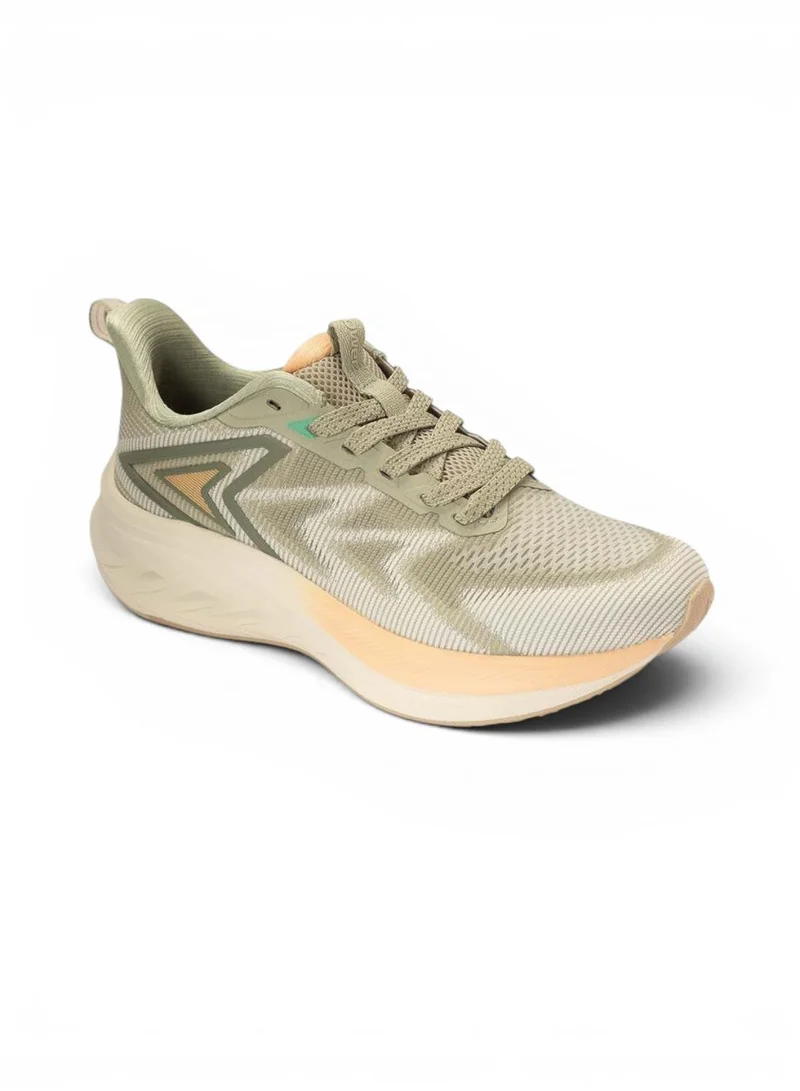 Bata Performance Running Sneakers