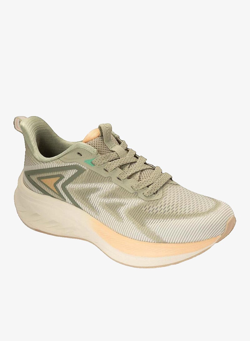 Bata Performance Running Sneakers - Image 2