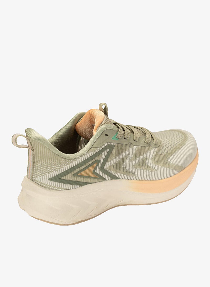 Bata Performance Running Sneakers - Image 3