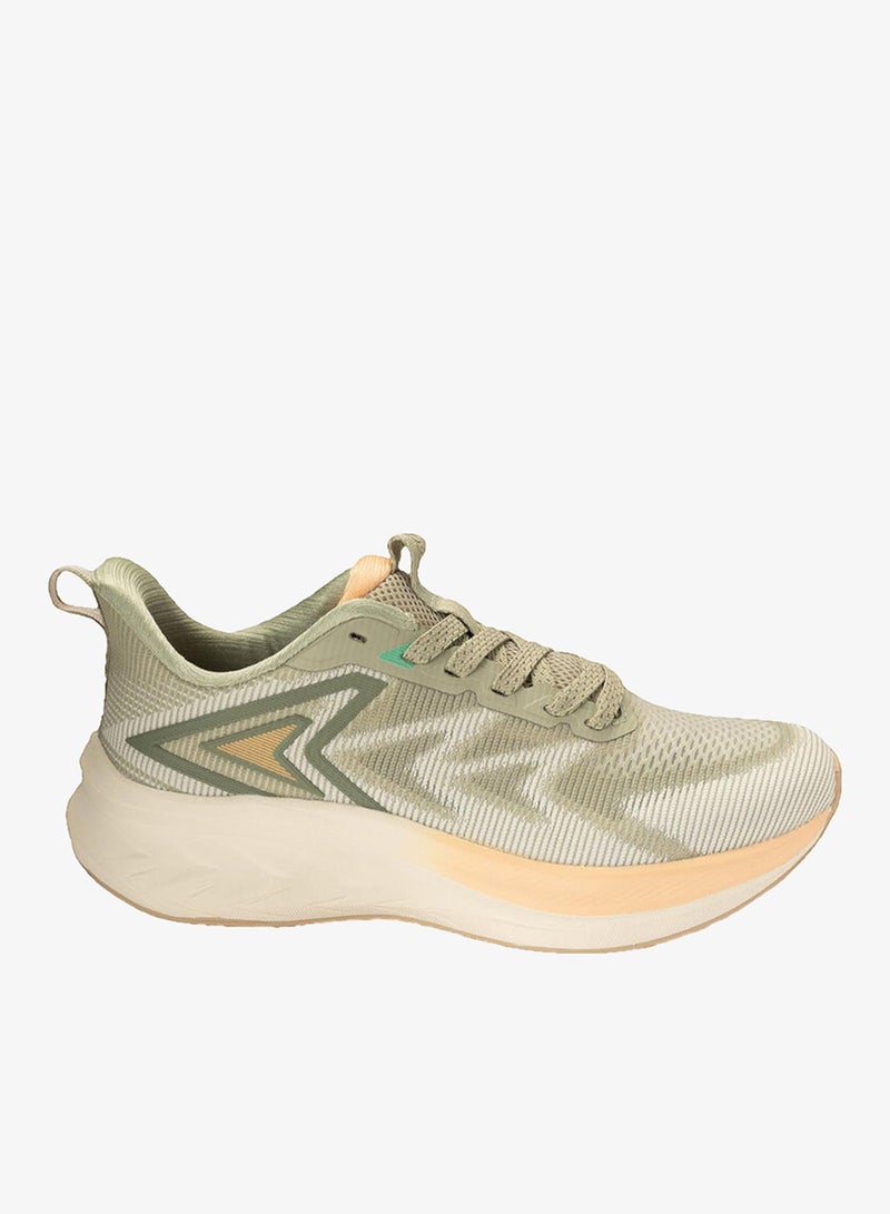Bata Performance Running Sneakers - Image 1