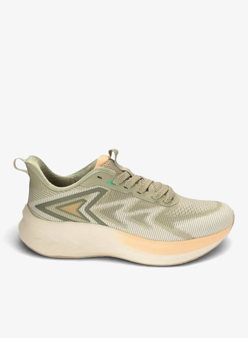 Bata  Performance Running Sneakers for Women | Best Price UAE