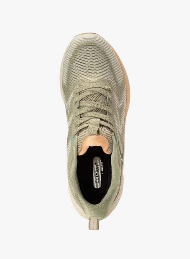 Bata  Performance Running Sneakers for Women | Best Price UAE