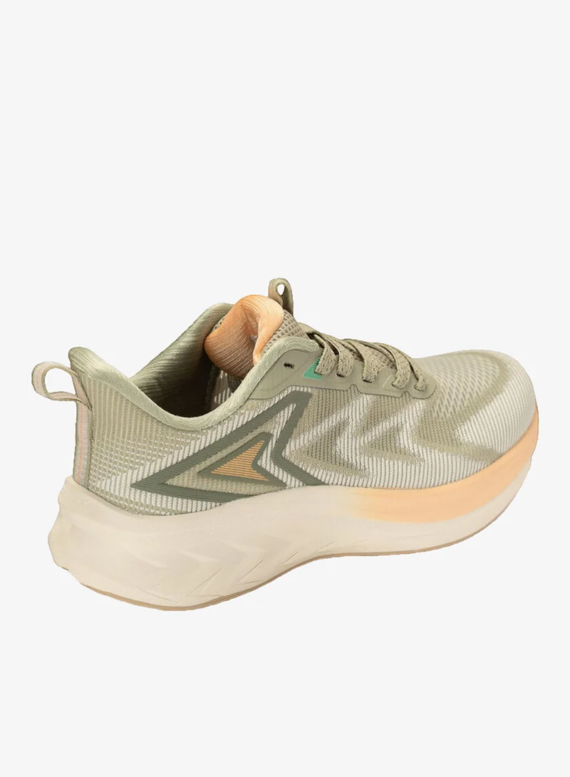 Bata  Performance Running Sneakers for Women | Best Price UAE
