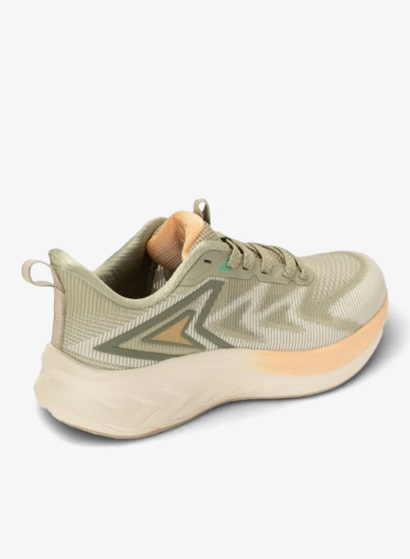 Bata  Performance Running Sneakers for Women | Best Price UAE