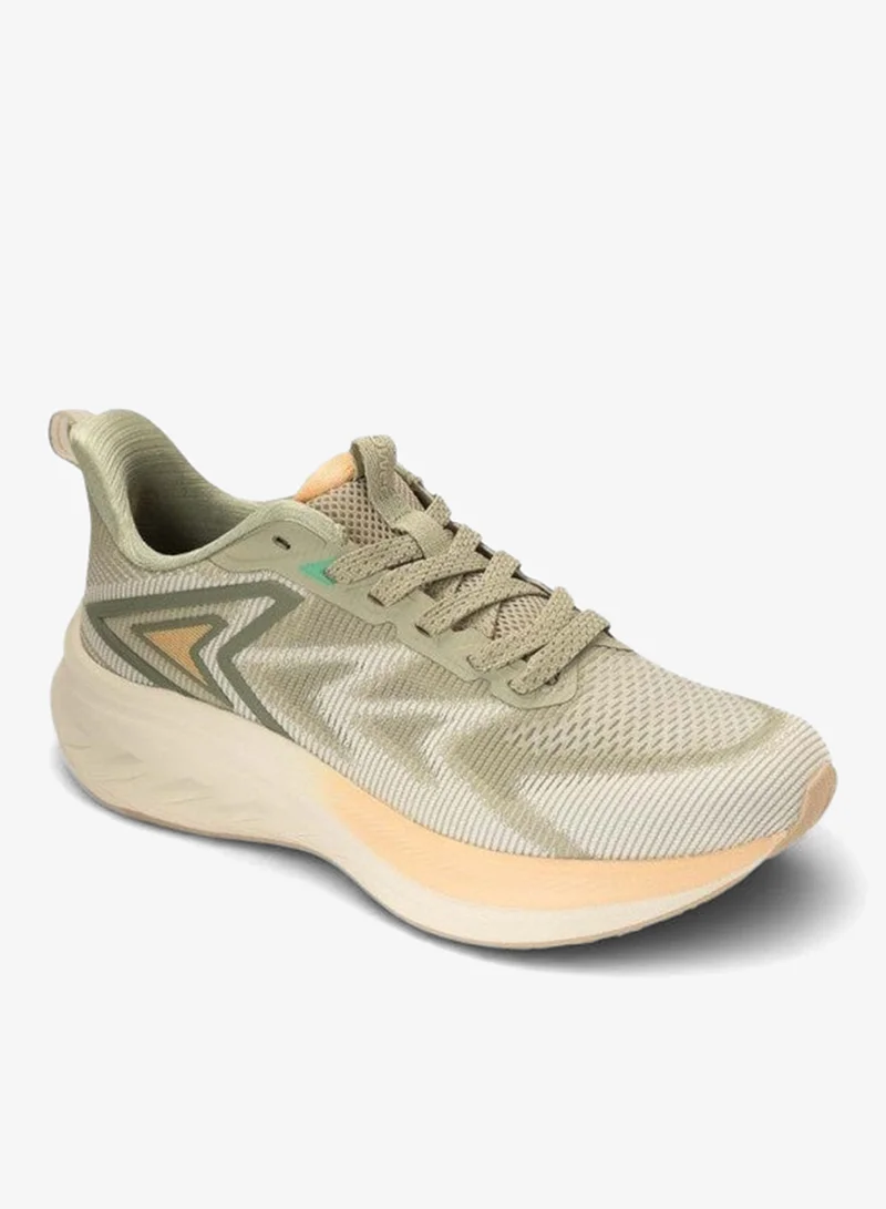 Bata  Performance Running Sneakers for Women | Best Price UAE
