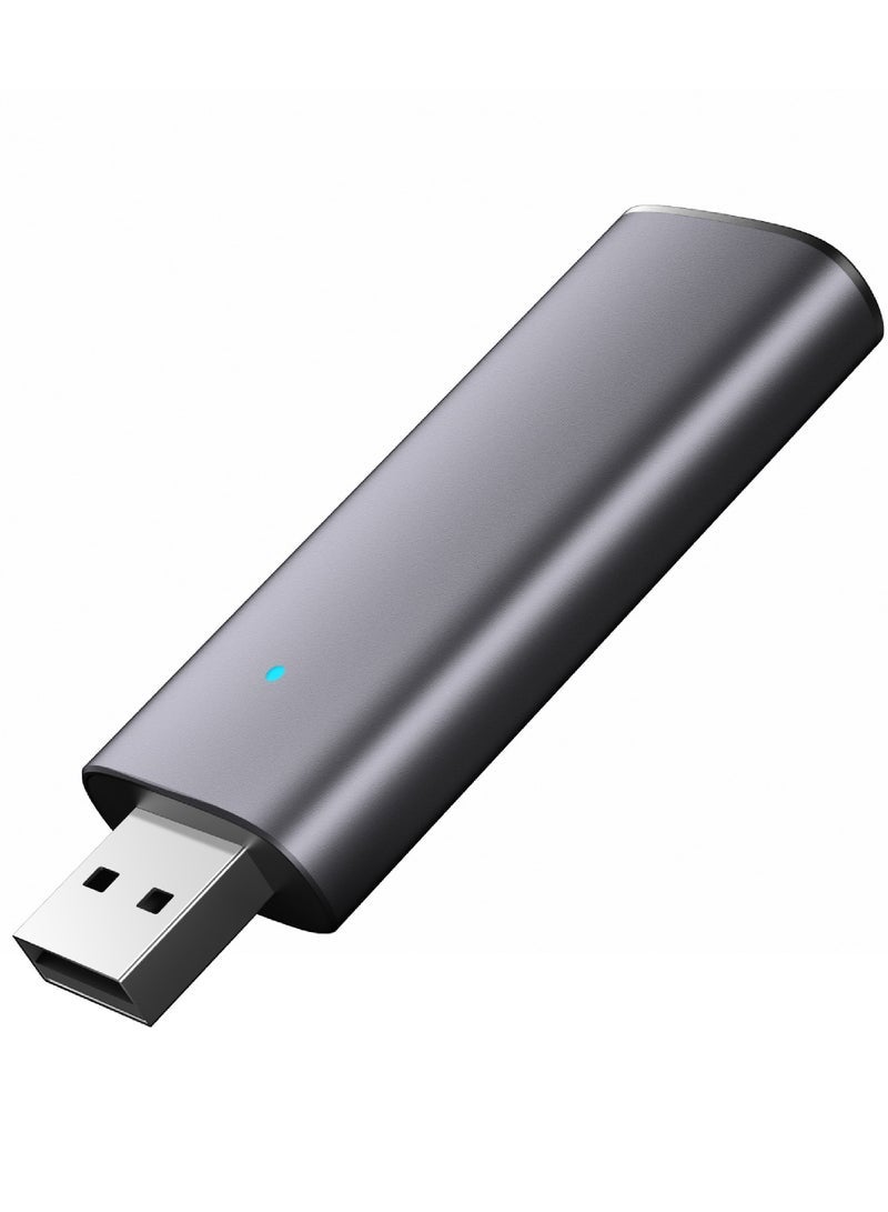 Captaintech HDMI Video Capture Card Cam Link Card Game Capture Card ...