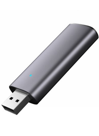 HDMI Video Capture Card Cam Link Card Game Capture Card Audio Capture Adapter HDMI to USB 2.0 Record Capture Device for Streaming Live Broadcasting Video Conference Teaching Gaming - pzsku/Z6D0A453E720E5EB9DB2EZ/45/_/1720260212/6ca23128-0026-44cf-a114-f3616b0f2f95
