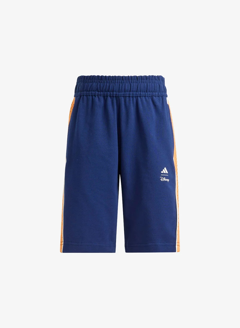 Adidas Kids Disney Mickey Mouse Set