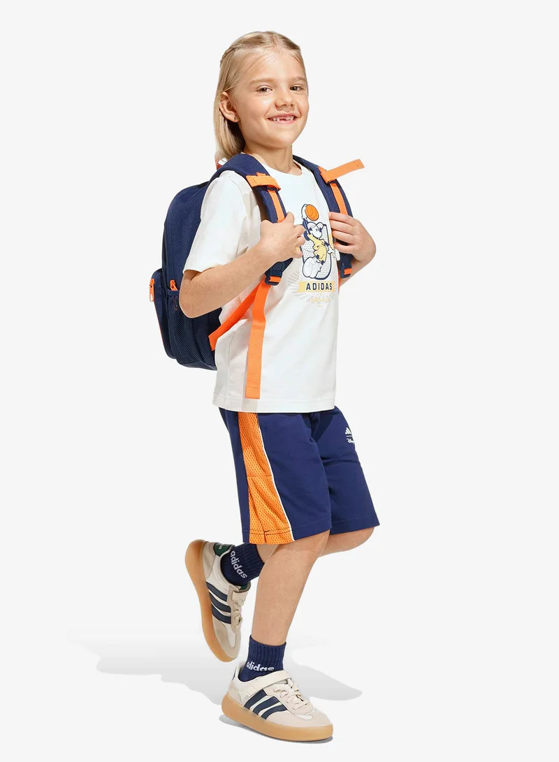 Adidas Kids Disney Mickey Mouse Set