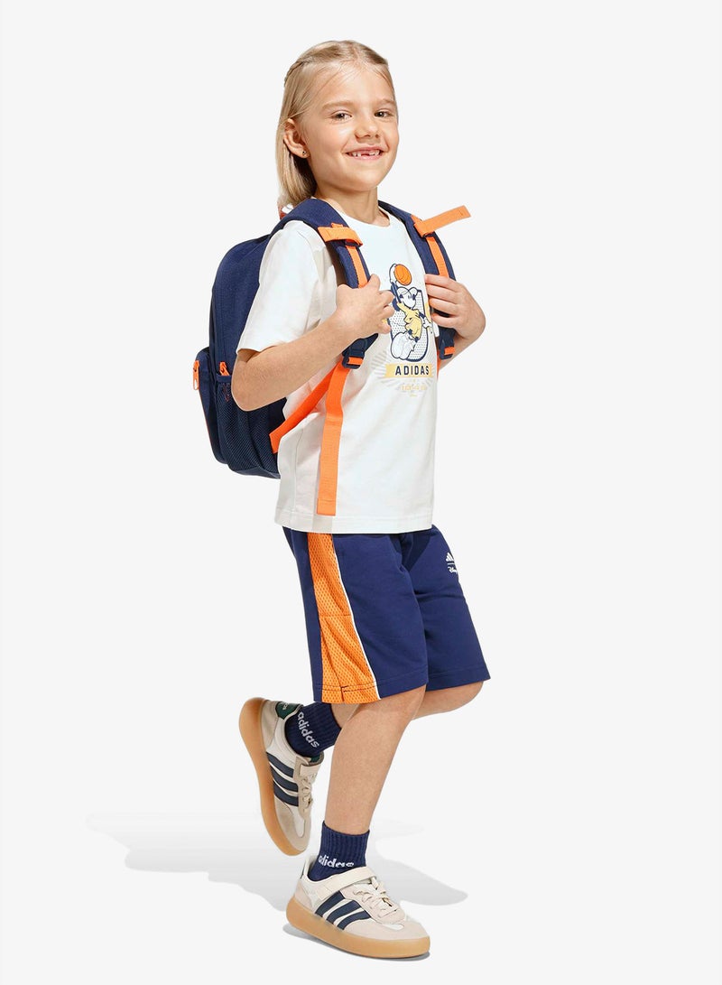 Adidas Kids Disney Mickey Mouse Set - Image 5
