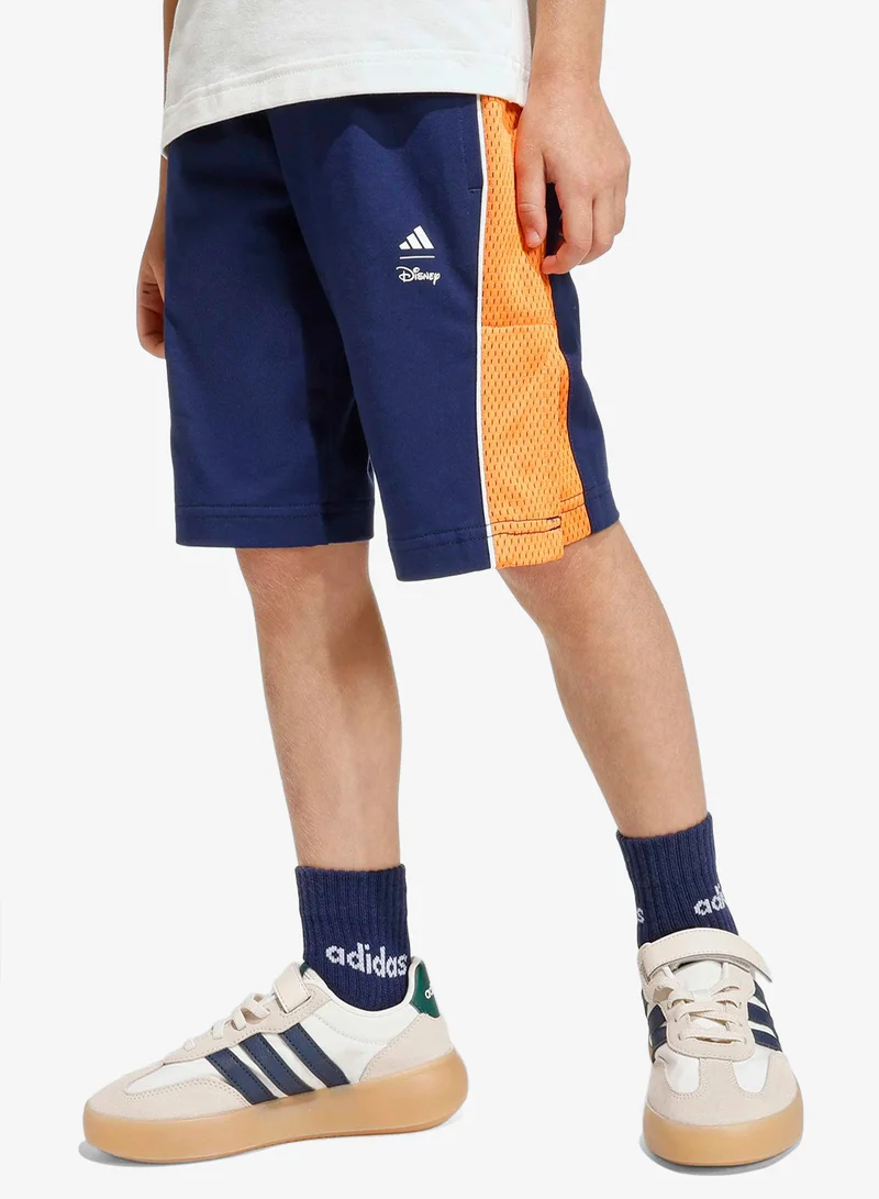 Adidas Kids Disney Mickey Mouse Set