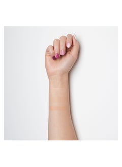 Paese Nanorevit Brightening Concealer With Blackcurrant Seed Oil 01 Light Beige  - Image 2