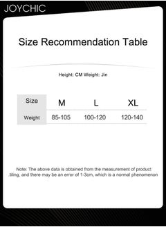 Joychic Solid Colour Sweet Pajamas for Women Spring and Autumn Ice Silk Breathable Suspenders Nightgown Backless Evening Dress with Adjustable Straps Wine Red  - Image 5