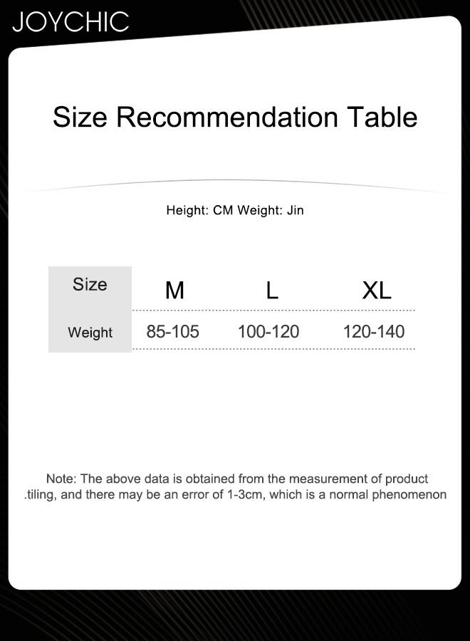 Joychic Solid Colour Sweet Pajamas for Women Spring and Autumn Ice Silk Breathable Suspenders Nightgown Backless Evening Dress with Adjustable Straps Wine Red - Image 5