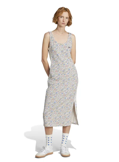 Women's adidas Originals Dresses KSA | 25-75% OFF | Riyadh, Jeddah