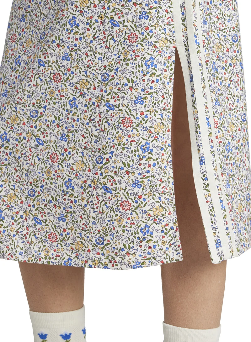 adidas Originals Liberty London Dress