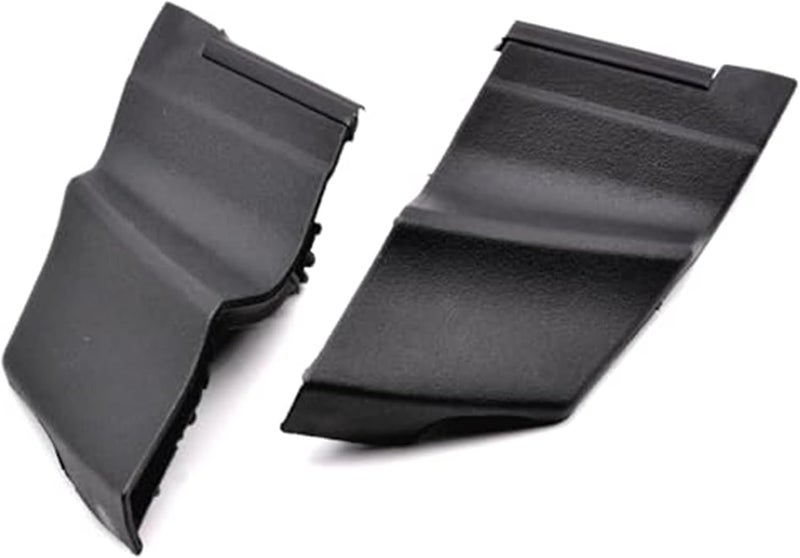 Wivplex Windshield Wiper Cowl Cover for Toyota Yaris - Image 3