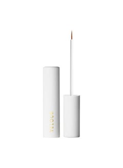 Lash Adhesive - White 10ml