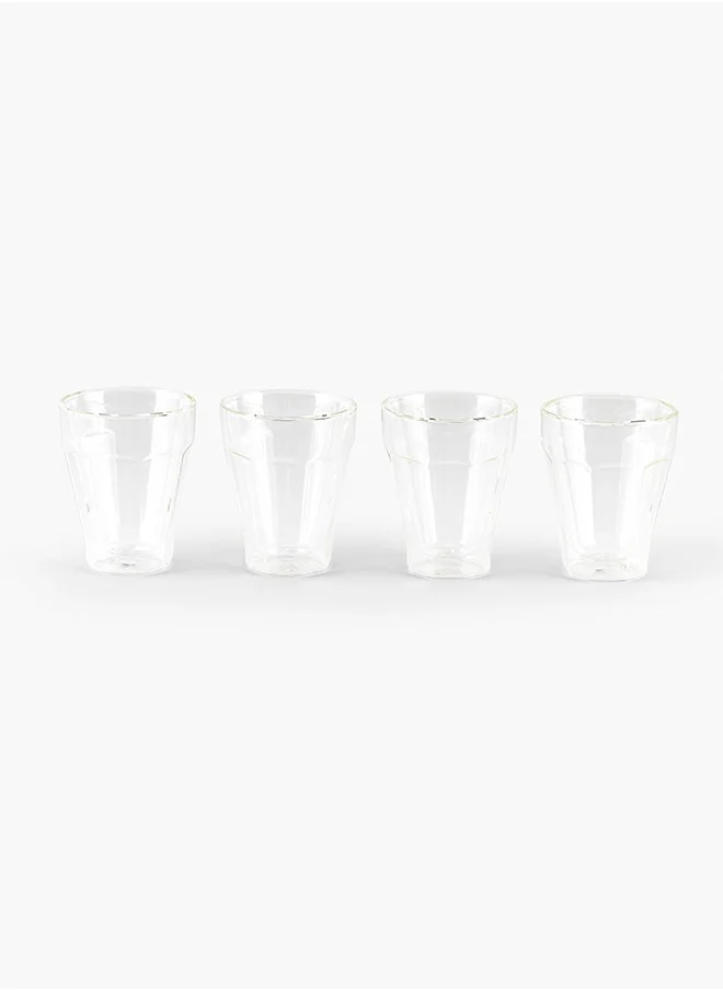 2XL Home S/4 Avie Tumbler