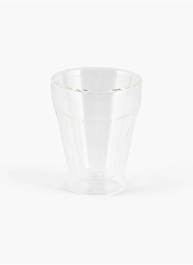 تو إكس إل هوم S/4 Avie Tumbler