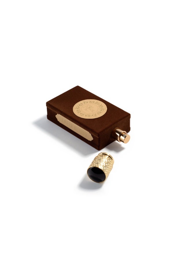 Arabi Ameer Al Oud Perfumes for Women and Men Eau De Parfum 100ml - Image 5