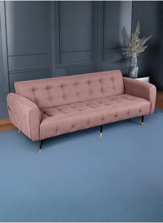 Dark Pink