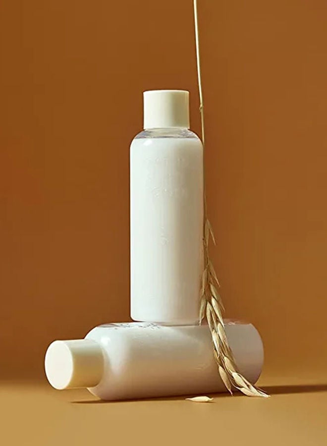 PURITO Oat-In Silky Toner - Image 5