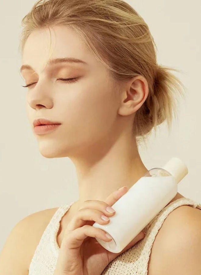 PURITO Oat-In Silky Toner - Image 3