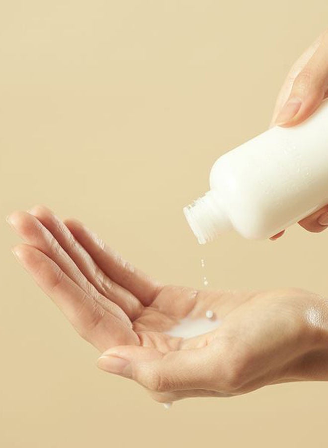 PURITO Oat-In Silky Toner - Image 4