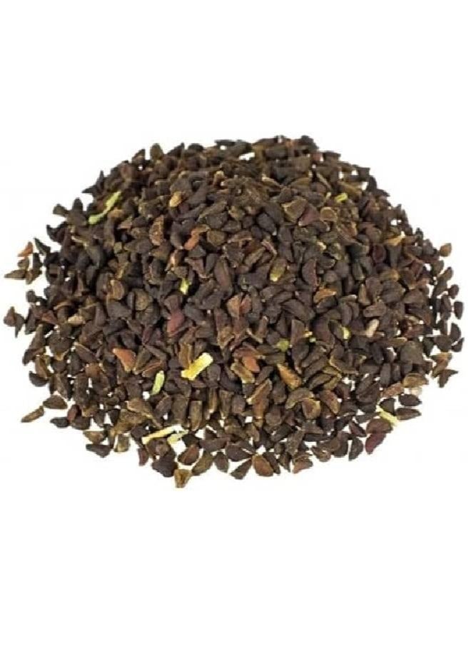 Herbs Natural Pure Dried Harmal Seeds – 125g – Premium Quality