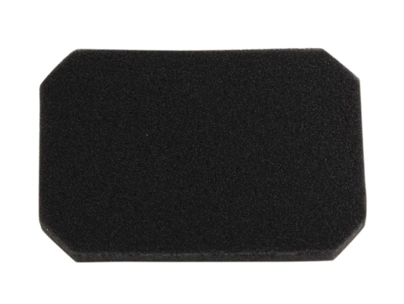 Spree Air Filter Compatible/Replacement for Subaru Robin EX13 EX17 EX21 SP170 SP210 - Image 1