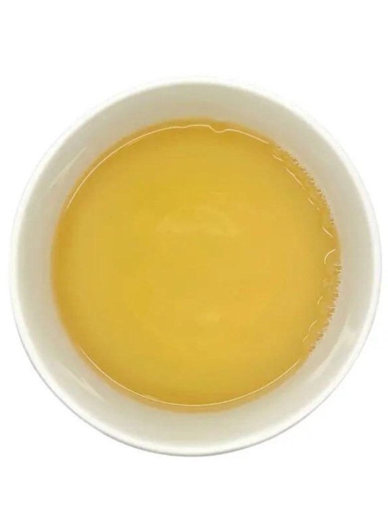 Tealand Pyramid Le Touareg Special Strong Malty Loose Leaf Breakfast Invigorating Aroma 15pcs  - Image 2