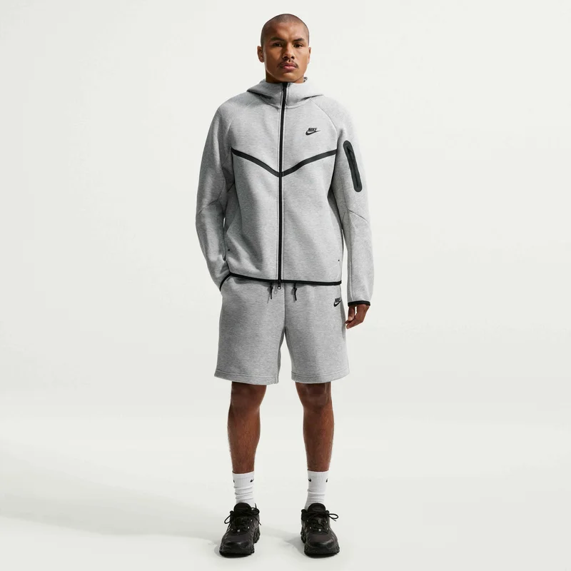 Nike Men's Tech Fleece Shorts