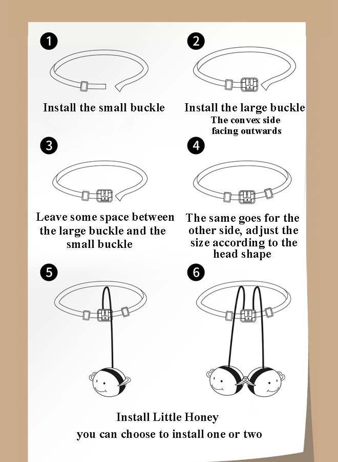 لعبة لوحية للأطفال، لعبة تعليمية، لعبة تنافسية من 2 إلى 4 لاعبين، ألعاب سطح مكتب مغناطيسية، ألعاب تفاعلية بين الوالدين والطفل، لعبة تعليمية للأطفال من سن 3 سنوات لتنمية قدرة الأطفال على الاستجابة - Image 5