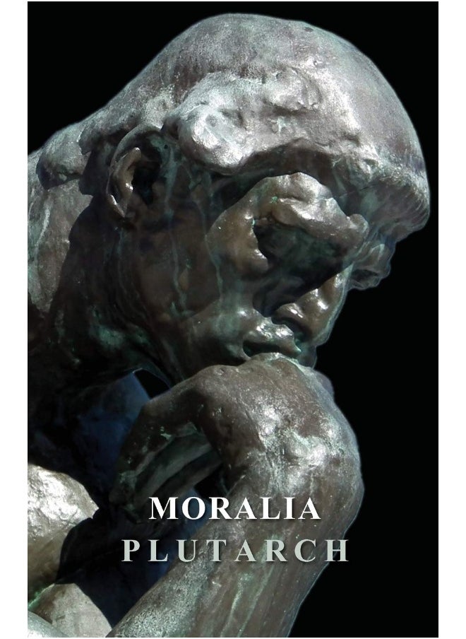 Moralia 