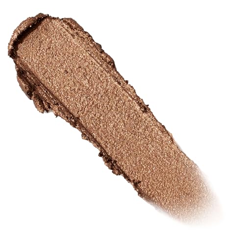 ColourPop Shadow Stix - Cream Eyeshadow Stick with Long-Lasting Color - Multi-Use Cream Makeup with a Built-In Sharpener & Precise Tip for Easy Application - Quokka (0.05 oz) - Image 2
