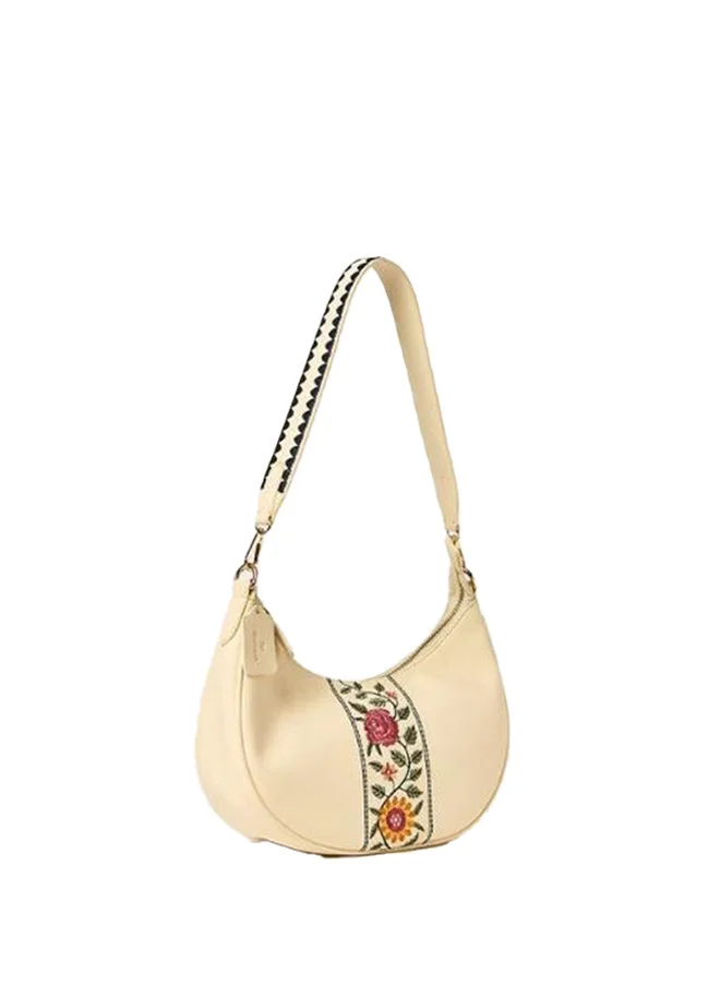 Chumbak  The Manhattan Moon Bag Palace Memoirs  | Best Price UAE